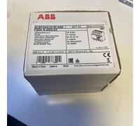 ABB F204-25/0.03 - Disjoncteur différentiel - 4P - Type A - 30 mA - 25 A - 2CSF204101R1250
