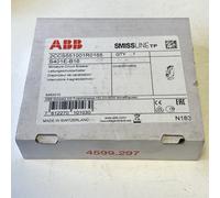 Disjoncteur ABB S401E-B16 LS Switch Contactor Circuit Disjoncteur