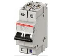 Disjoncteur ABB Smissline-S - 2CCS571103R8064