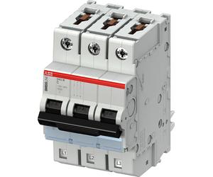 Disjoncteur ABB Smissline-S - 2CCS573001R0164
