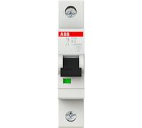 Disjoncteur ABB System Pro M compact - 2CDS251001R0065