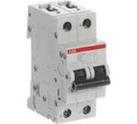 Disjoncteur ABB System Pro M compact - 2CDS272061R0065