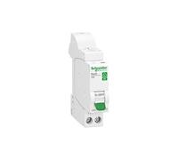 Disjoncteur automatique Rési9 1P+N (32A Courbe C/ 3kA) Gamme XE - Schneider