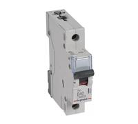 Disjoncteur B40A 1P 6kA 403361