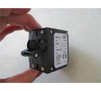 Disjoncteur bipolaire BSB1-30 30A, compatible avec les générateurs essence ou 25A/23A/40A/50A (50A)(40A)