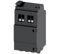 Disjoncteur boîtier moulé Siemens 3VA9387-0TB50 1 pc(s)