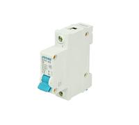Disjoncteur circuit monophasé, pont élévateur EVERT ZL320803005