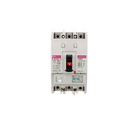 Disjoncteur compact 3P 100A 25kA ETIBREAK 004671025