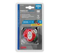 Disjoncteur de batterie 12v-50v avec 300A MAX