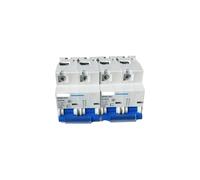 Disjoncteur de batterie solaire, 12V 24V 36V 48V 60V 72V 96V 120V 2p DC, 80A/100A/125A/200A/250A, interrupteurs à Air(250A)