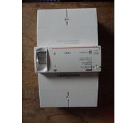 DISJONCTEUR DE BRANCHEMENT ERDF BACO NON DIFFÉRENTIEL 4P 30 A LEGRAND 401014