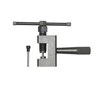 Disjoncteur de Chaîne de Moto 428 520 525 528 530 Chaîne Outil Moto Vélo VTT