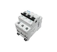 Disjoncteur de charge IS-100/3 Pôle : 3 DIN 100A 240VAC IS IP40 2,5-50mm2 EAT...