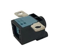 Disjoncteur de circuits de batterie pour X254 C254 avec | Coupure de courant automatique, protection contre les courts-circuits, sécurité de conduite quotidienne