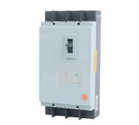 Disjoncteur de fuite à la terre DZ15LE-100 30MA 50MA, 1 pièce, courant résiduel, moteur de Distribution 2P 3P 4P 40A(75MA,DZ15LE-100 3902 63A)