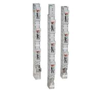 Disjoncteur de fusible disjoncteur de fusible G1023138