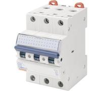 Disjoncteur De Ligne 3 Pôles 32 à Gewiss Gw92571