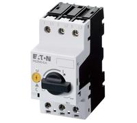 Disjoncteur de moteur 3P 1,5kW 2,5-4A PKZM0-4-EA 189901 eaton 4015081878970