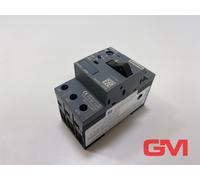 Disjoncteur De Moteur Siemens 3RV1011-1CA10 1,8-2,5A 3RV1 33A