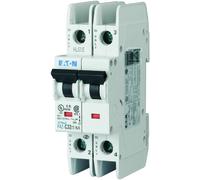 Disjoncteur de phase C6/2-NA 102164