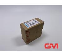 Disjoncteur De Protection De Moteur Siemens 3RV1021-4DA10 20-25A