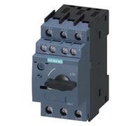 Disjoncteur De Protection De Moteur Siemens 3RV2011 0.9-1.25A - 3RV20110KA15