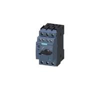 Disjoncteur De Protection De Moteur Siemens 3RV2011 0.9-1.25A - 3RV20110KA15