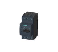 Siemens Disjoncteur 3RV2011-1JA15 – 1 pièce