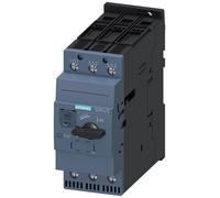 Disjoncteur De Protection De Moteur Siemens S2 54-65A - 3RV20314JA10