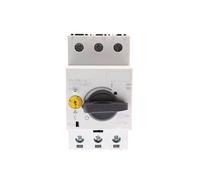 Disjoncteur de protection de transformateur PKZM0-16-T 10-16A