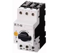Eaton Disjoncteur de protection moteur PKZM0-12 12 A 690 V/AC interrupteur rotatif 1 pc(s)