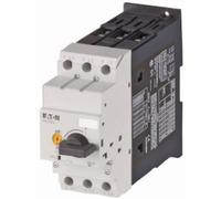 Disjoncteur De Protection Moteur Avec Interrupteur Rotatif Eaton Pkzm4-16 222350 690 V/ac 16 à 1 Pc(s) W215681
