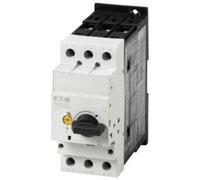 Eaton 222354 PKZM4-40 Interrupteur Salvamotore 40A