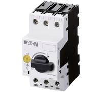 Disjoncteur de protection moteur Eaton PKZM0-10 072739 690 V/AC 10 A 1 pc(s)