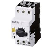 Eaton (Moeller) Disjoncteur moteur Pkzm0-16