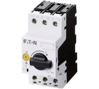 Eaton Contacteur de disjoncteur de moteur PKZM04 XTPR004BC1
