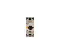 Disjoncteur De Protection Moteur Eaton Pkzm0-6,3-pi 199156 690 V/ac 6.3 à 1 Pc(s) W068602