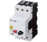 Eaton Disjoncteur de protection moteur PKZM01-1 278479 690 V/AC 1 A 1 pc