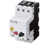 Disjoncteur de protection moteur Eaton PKZM01-10 278484 690 V/AC 10 A 1 pc(s)