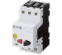 Disjoncteur de protection moteur Eaton PKZM01-16 283390 440 V/AC 16 A 1 pc(s)
