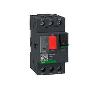 Disjoncteur de protection moteur GV2ME 9A-32A, protecteur transfrontalier(GV2ME22C20-25A)