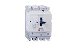 Disjoncteur de protection moteur GV7-RS150 GV7-RE150 90~150A(GV7-RE80)