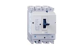Disjoncteur de protection moteur GV7-RS20 GV7-RE20 12~20A(GV7-RE100)