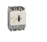 Disjoncteur de protection moteur GV7-RS40 GV7-RE40 25~40A(GV7-RS80)