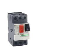 Disjoncteur de protection moteur MPCB série GV2-ME Disjoncteur de protection moteur GV2(GV2ME07C 1.6-2.5A)
