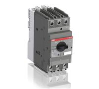 Disjoncteur de protection moteur MS165-42 30-42 A, garantie d'un an