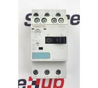 Disjoncteur Siemens 3RV1011-1JA15 1 pc(s)