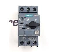 Disjoncteur de protection moteur SIEMENS 3RV2011-0BA10