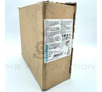 Disjoncteur de protection moteur Siemens 3RV2041-4JA10 (MPCB), version A 45-63A