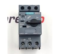 Disjoncteur de protection moteur SIEMENS 3RV2411-1EA10